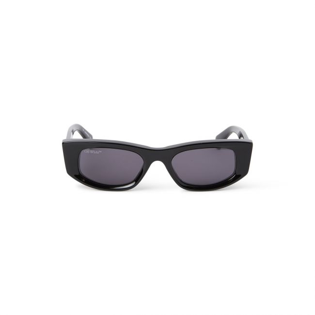 Women's sunglasses Gucci GG1149S