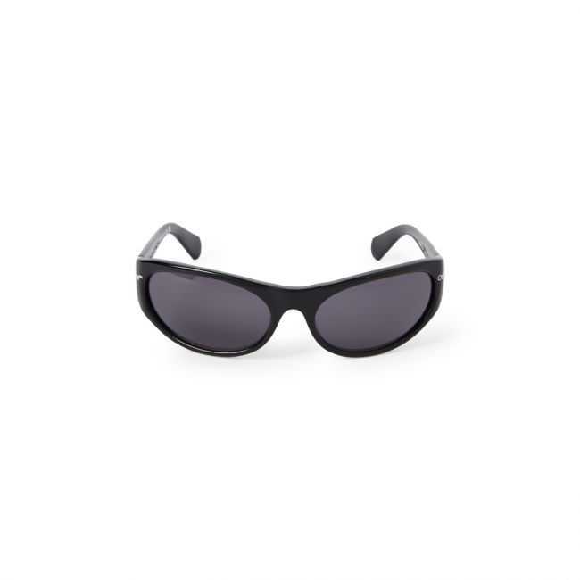 Occhiali da sole donna Off-White Salvador OERI046F22MET0011007 