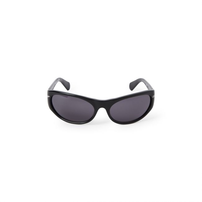 Women's Sunglasses Versace 0VE2245