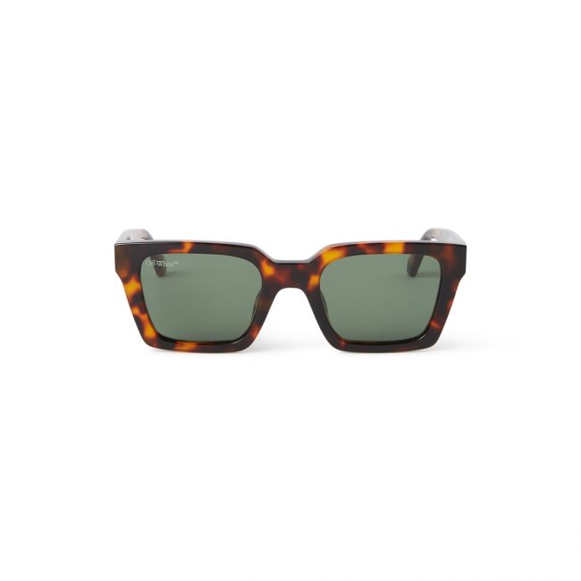 Women's sunglasses Off-White Amalfi OERI087F23PLA0013707