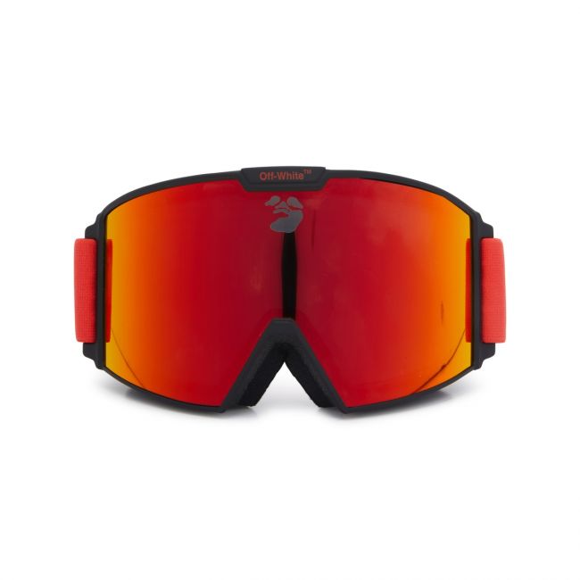 Men's Women's Sunglasses Ray-Ban 0RB0360S - Drifter