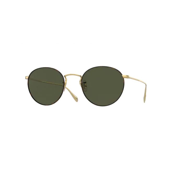 Occhiali da sole uomo Oliver Peoples 0OV5189S