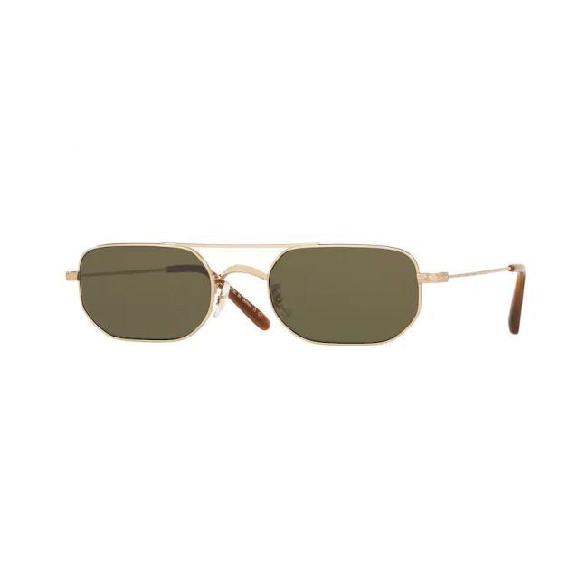 Occhiali da sole uomo Gucci GG0841S
