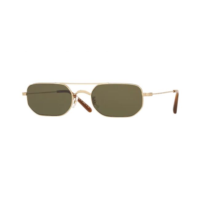 Sunglasses man woman Original Vintage Zero81 ZR02