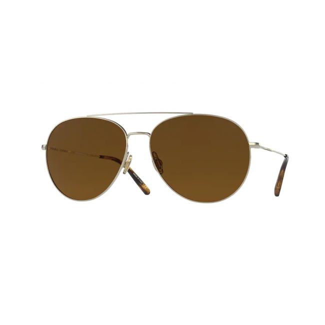 Men's sunglasses Oakley 0OJ9007