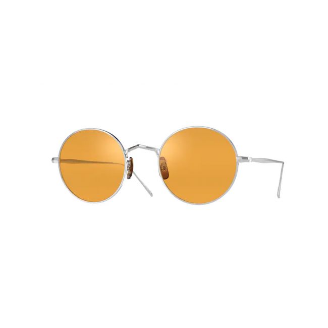 Men's Sunglasses Off-White Cannes OERI021S22PLA0010107