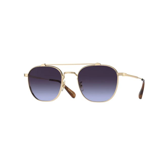 Sunglasses man woman Kenzo KZ40075U6701A