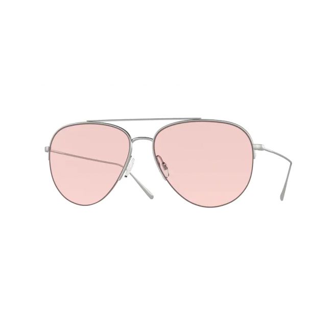 Sunglasses man woman Oliver Peoples 0OV5442SU