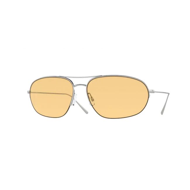Occhiali da sole uomo Persol 0PO2747S