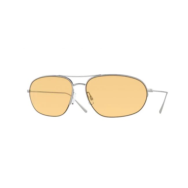 Sunglasses man woman Persol 0PO3281S