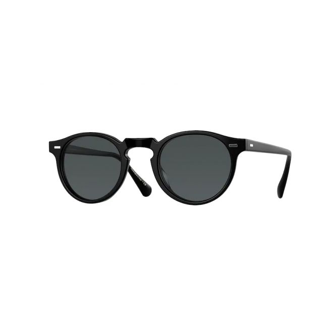 Occhiali da sole uomo Gucci GG1487S