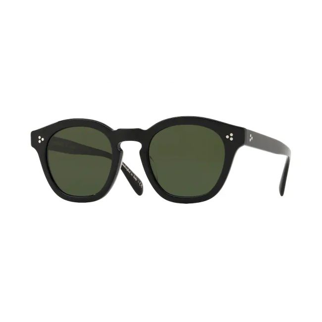 Men's Sunglasses Moncler ML0264 ICEPOL