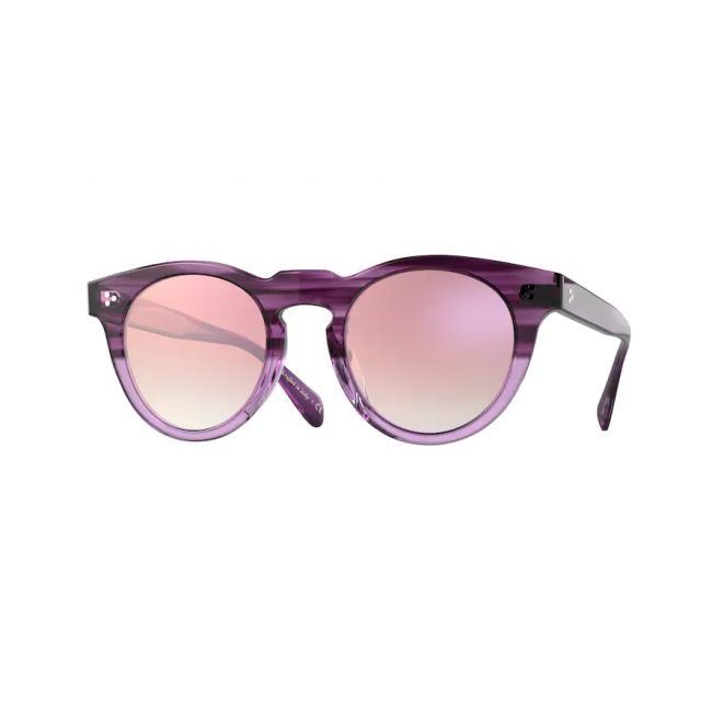 Offerta Centrostyle occhiali da sole Sunglasses 11124 blu