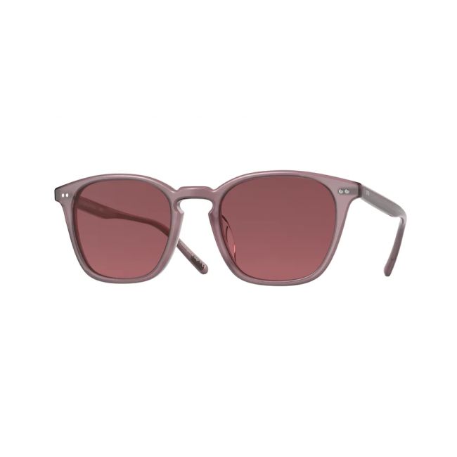 Men's sunglasses Polaroid PLD 2089/S/X