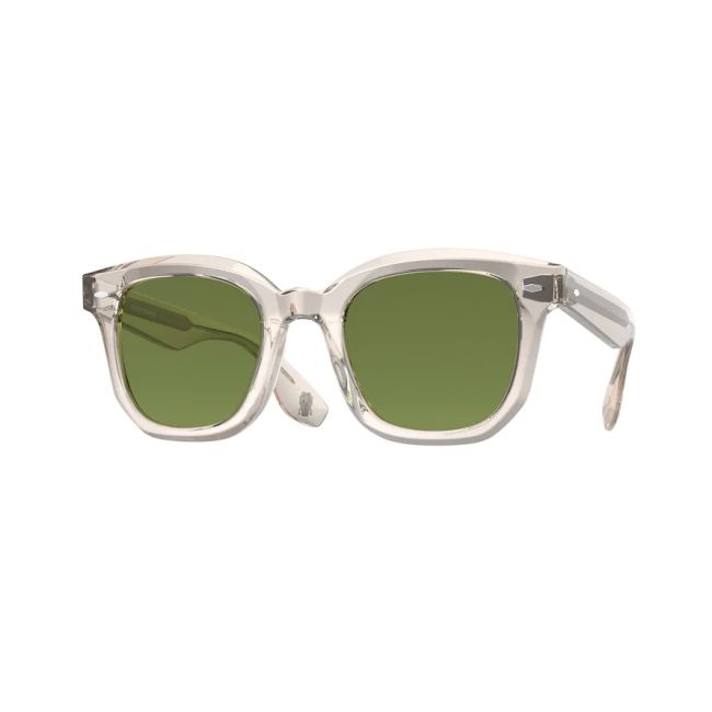 Sunglasses man woman Persol 0PO3286S