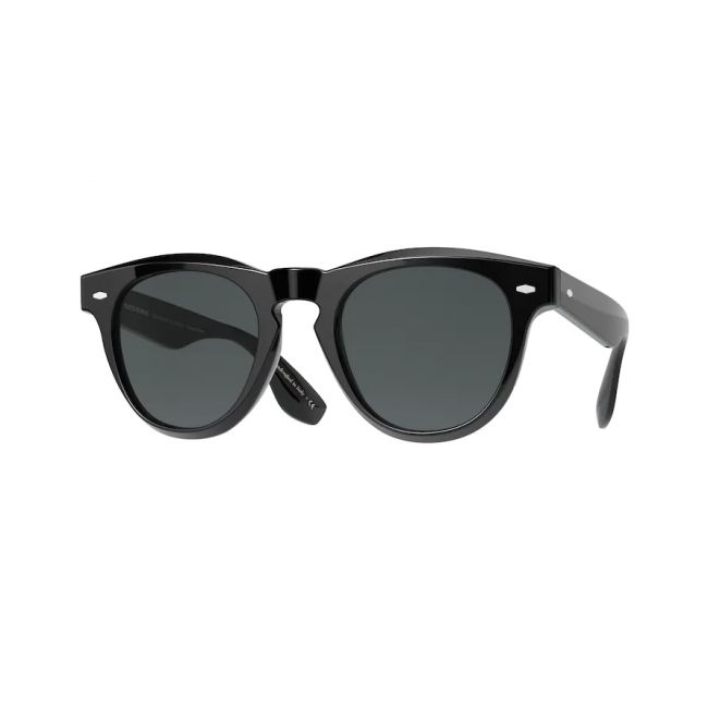 Men's Sunglasses Persol 0PO3048S