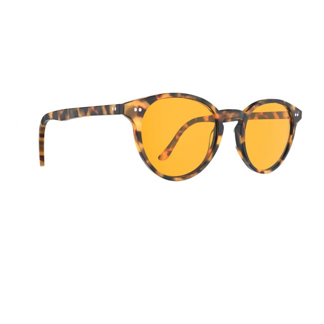 Men's sunglasses Montblanc MB0201S