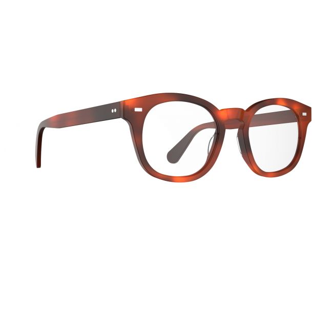 Occhiali da sole uomo Giorgio Armani 0AR6076
