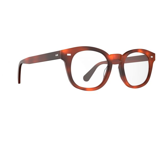 Occhiali da sole uomo donna Persol 0PO3262S