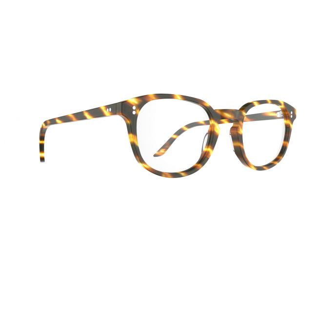 Occhiali da sole uomo Tomford FT0909 Samson