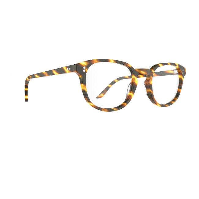 Sunglasses man woman Oliver Peoples 0OV1294ST