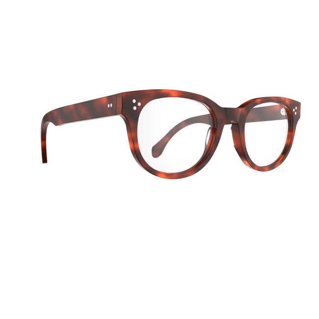 Occhiali da sole uomo Gucci GG1152S
