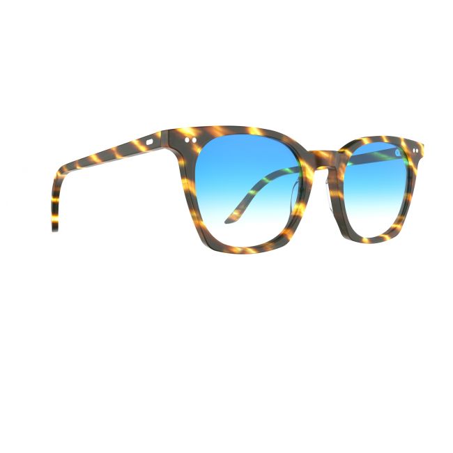 Sunglasses man tomford FT0826 DECLAN