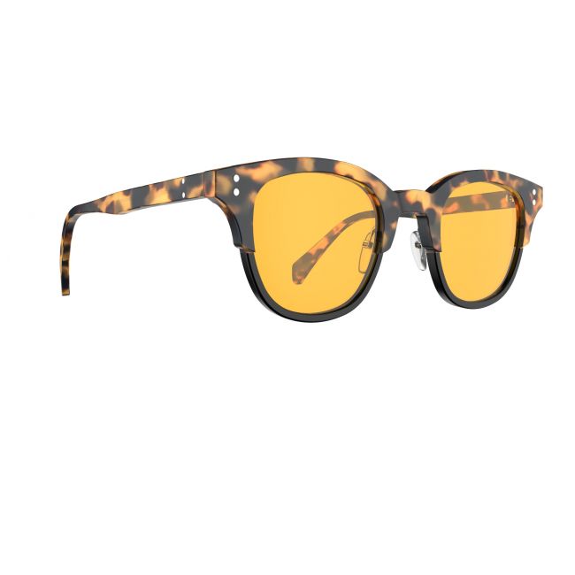 Men's sunglasses Polaroid PLD 2068/S/X