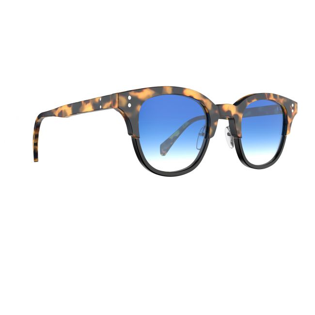 Occhiali da sole uomo Oliver Peoples 0OV5461SU