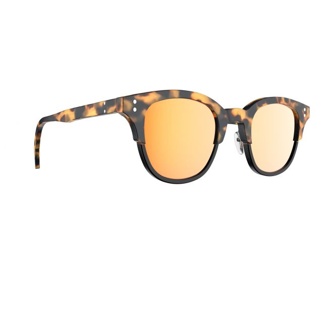 Men's sunglasses woman MCQ MQ0346S