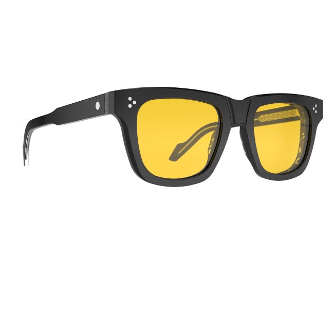 Sunglasses Rudy Project Fotonyk SP453819-0000