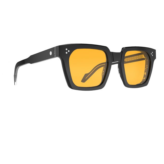 Men's Sunglasses Off-White Verona OERI091F23PLA0012707