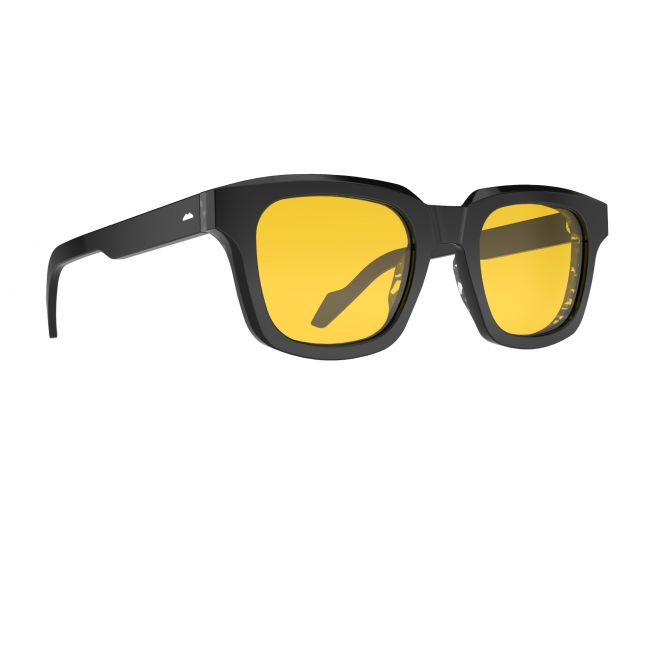 Sunglasses men's woman Balenciaga BB0013S