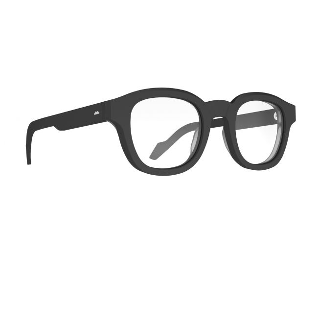 Occhiali da sole uomo donna Oliver Peoples 0OV1258ST