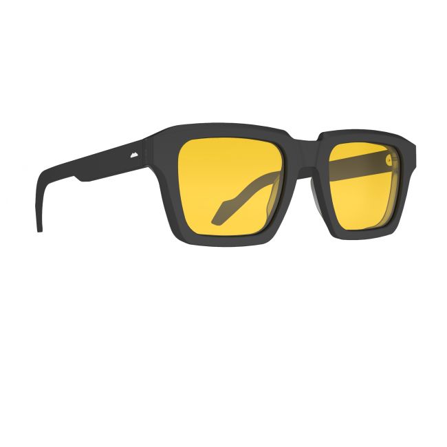 Occhiali da sole uomo Dsquared2 ICON 0001/S