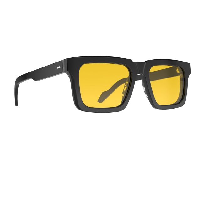 Men's sunglasses Montblanc MB0056S