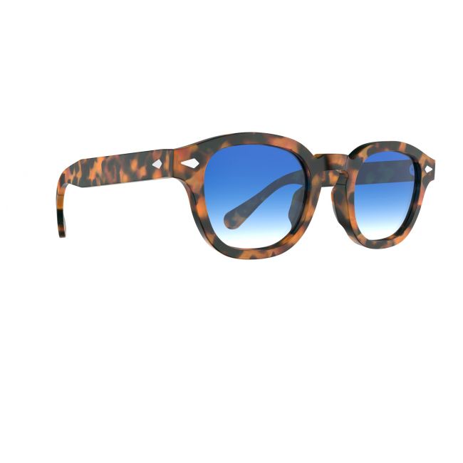 Occhiali da sole uomo Oakley 0OO4143