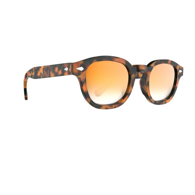 Occhiali da sole uomo Dsquared2 ICON 0004/S