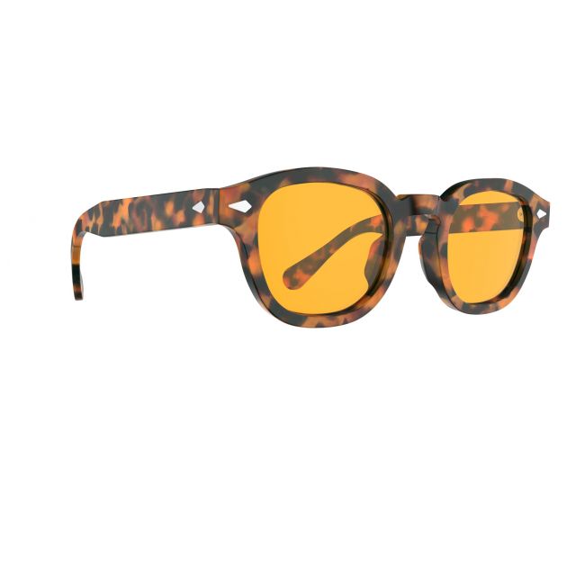 Occhiali da sole uomo Tomford FT0833 BROOKLYN