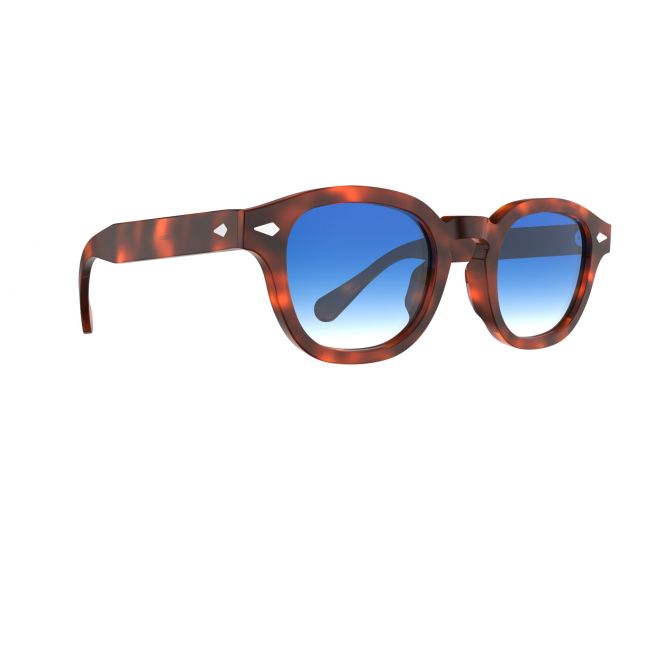 Prada 0PR A05S Men's Sunglasses