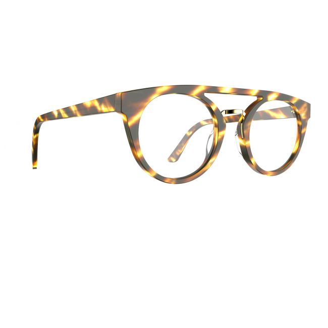 Occhiali da sole uomo Off-White Salvador OERI046F22MET0017207 
