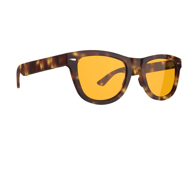 Sunglasses man Fendi FE40003U5496P