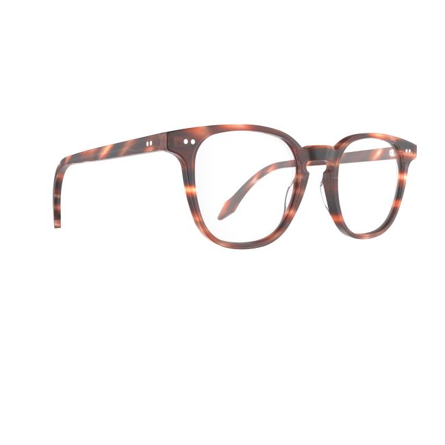 Sunglasses man woman Persol 0PO3280S