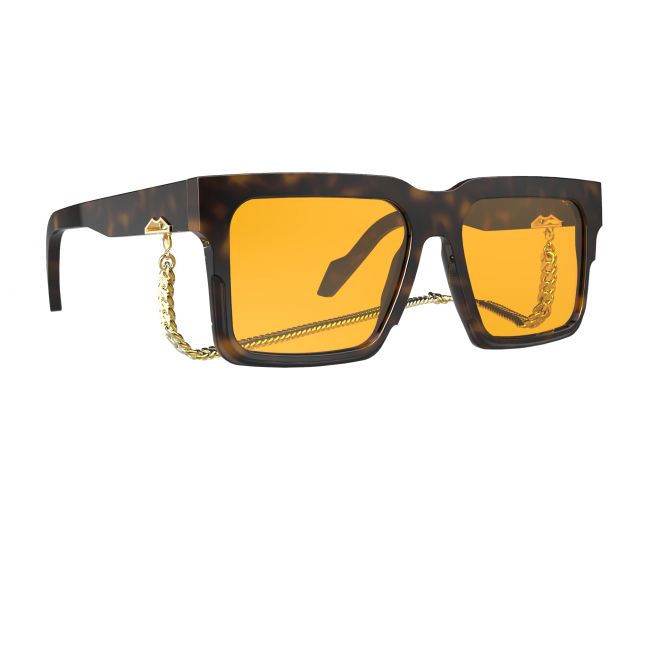 Occhiali da sole uomo Dunhill DU0056S