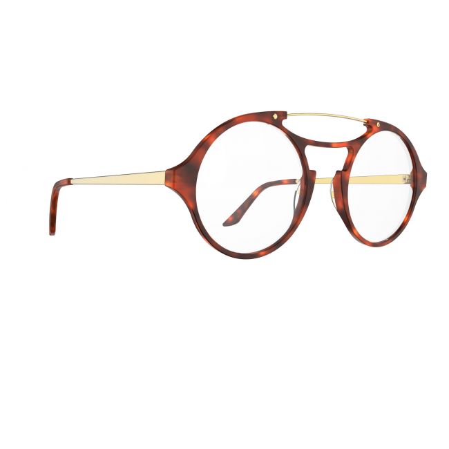 Sunglasses man woman Original Vintage Naples Light NL01