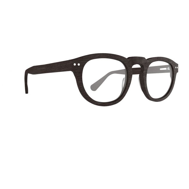 Sunglasses man woman Persol 0PO3235S