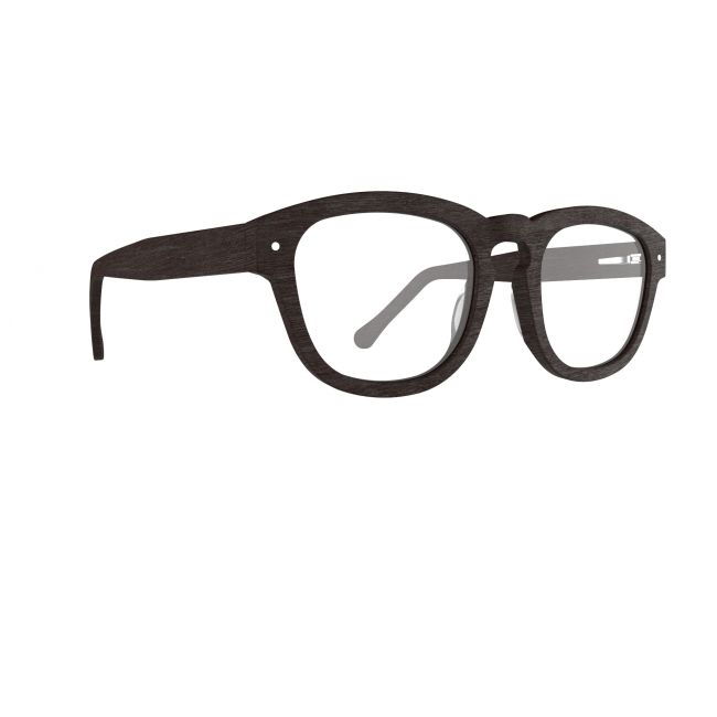 Occhiali da sole uomo donna Oliver Peoples 0OV5414SU