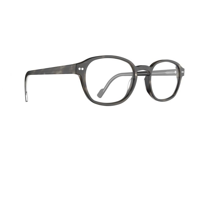 Occhiali da sole uomo Persol 0PO3273S