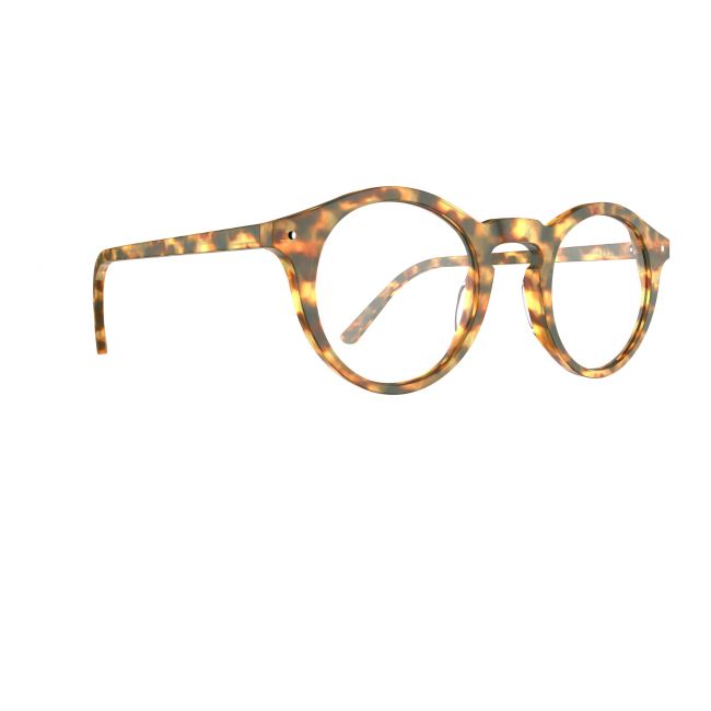 Occhiali da sole uomo donna Persol 0PO2497S
