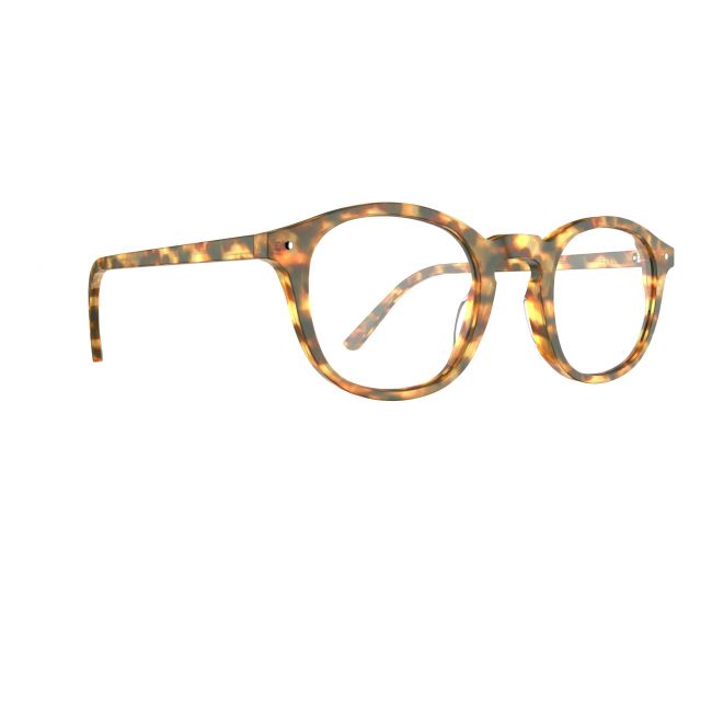Occhiali da sole uomo Giorgio Armani 0AR8142